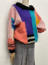 Load image into Gallery viewer, Bertie {14}
