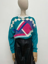 Load image into Gallery viewer, Diana {18}
