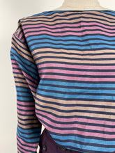 Load image into Gallery viewer, Barre {12-14}
