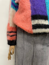 Load image into Gallery viewer, Bertie {14}
