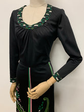 Load image into Gallery viewer, Pagoda {14}
