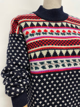 Load image into Gallery viewer, Damson {10-12}
