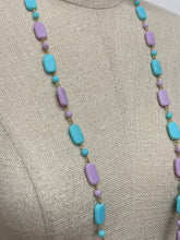 Load image into Gallery viewer, Candy Necklace
