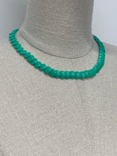 Load image into Gallery viewer, Smarties Necklace
