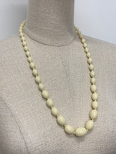 Load image into Gallery viewer, Pastel &amp; Pearl Beads
