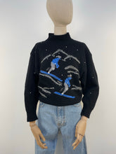 Load image into Gallery viewer, Shoop {14}
