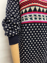 Load image into Gallery viewer, Damson {10-12}
