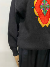 Load image into Gallery viewer, Angelica {12-14}
