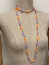 Load image into Gallery viewer, Candy Necklace
