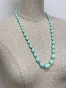 Pastel & Pearl Beads