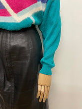 Load image into Gallery viewer, Diana {18}
