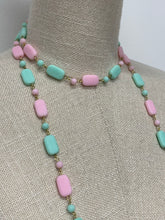 Load image into Gallery viewer, Candy Necklace
