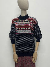 Load image into Gallery viewer, Damson {10-12}
