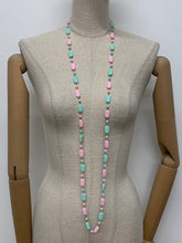 Load image into Gallery viewer, Candy Necklace
