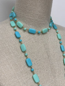 Candy Necklace