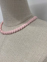 Load image into Gallery viewer, Smarties Necklace
