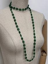 Load image into Gallery viewer, Plastic Chain Necklace

