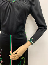 Load image into Gallery viewer, Pagoda {14}
