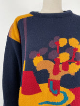 Load image into Gallery viewer, Phoebe {16}
