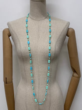 Load image into Gallery viewer, Candy Necklace
