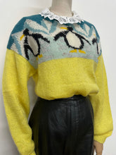 Load image into Gallery viewer, Skipper {16}
