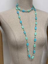 Load image into Gallery viewer, Candy Necklace
