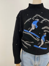 Load image into Gallery viewer, Shoop {14}
