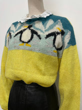 Load image into Gallery viewer, Skipper {16}
