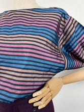 Load image into Gallery viewer, Barre {12-14}
