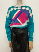 Load image into Gallery viewer, Diana {18}
