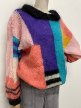 Load image into Gallery viewer, Bertie {14}
