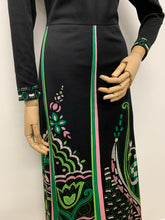 Load image into Gallery viewer, Pagoda {14}
