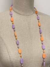Load image into Gallery viewer, Candy Necklace
