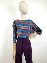 Load image into Gallery viewer, Barre {12-14}
