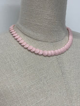 Load image into Gallery viewer, Smarties Necklace
