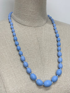 Pastel & Pearl Beads