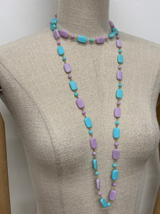 Candy Necklace