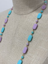 Load image into Gallery viewer, Candy Necklace
