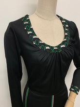 Load image into Gallery viewer, Pagoda {14}
