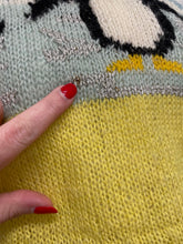 Load image into Gallery viewer, Skipper {16}
