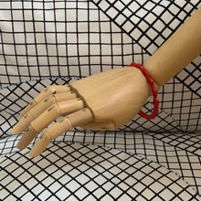 Load image into Gallery viewer, Scallop Bangle
