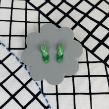Load image into Gallery viewer, Novelty Shoe Earrings
