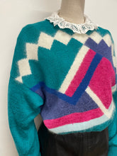 Load image into Gallery viewer, Diana {18}
