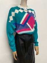 Load image into Gallery viewer, Diana {18}
