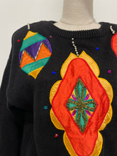 Load image into Gallery viewer, Angelica {12-14}
