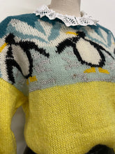 Load image into Gallery viewer, Skipper {16}
