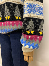 Load image into Gallery viewer, Noël {10-14}
