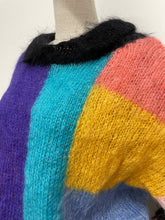 Load image into Gallery viewer, Bertie {14}
