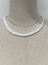 Load image into Gallery viewer, Smarties Necklace
