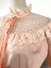 Load image into Gallery viewer, Barbara {14-16}
